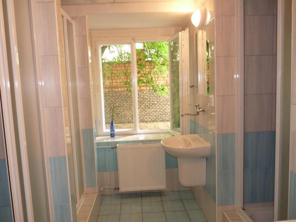Albergue Ats Jednota