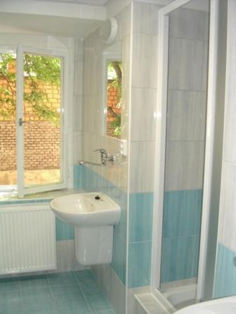 Ats Jednota Hostel Prag